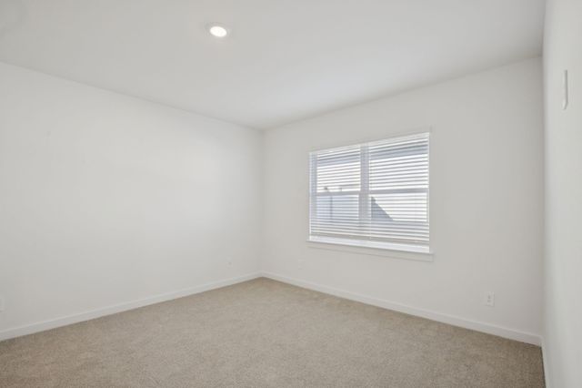 250 Fletchers Way, Smyrna, TN 37167