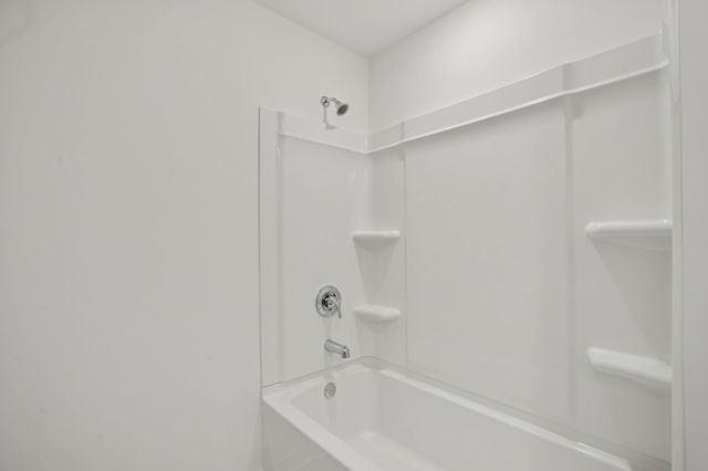 250 Fletchers Way, Smyrna, TN 37167