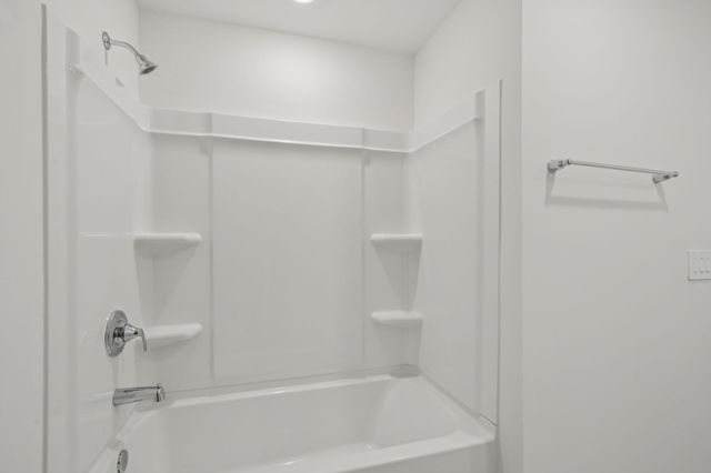 250 Fletchers Way, Smyrna, TN 37167