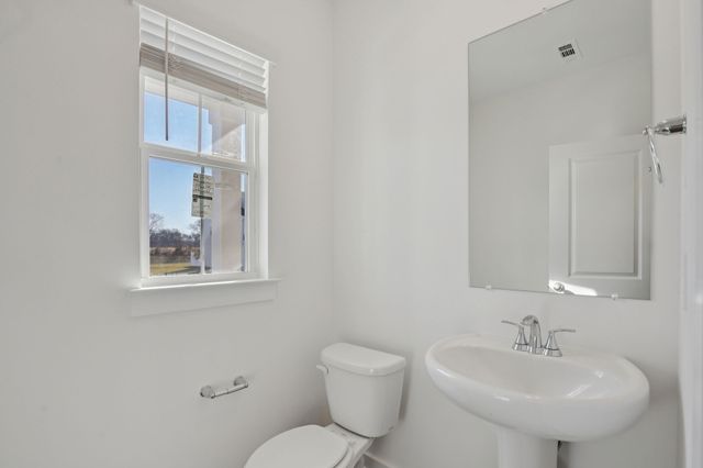 250 Fletchers Way, Smyrna, TN 37167