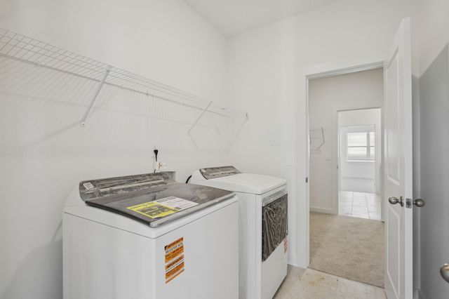 250 Fletchers Way, Smyrna, TN 37167