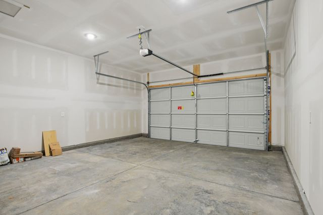 250 Fletchers Way, Smyrna, TN 37167