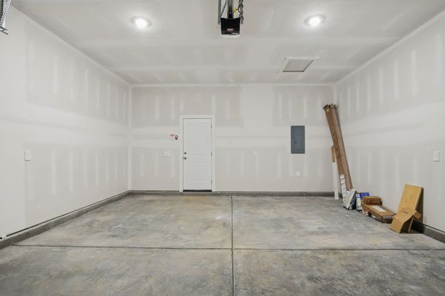 250 Fletchers Way, Smyrna, TN 37167