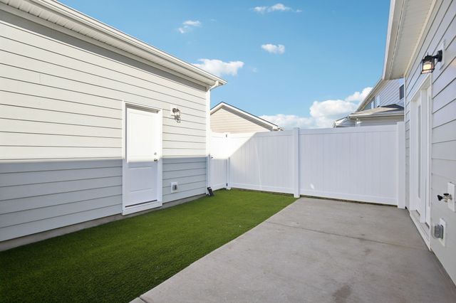 250 Fletchers Way, Smyrna, TN 37167