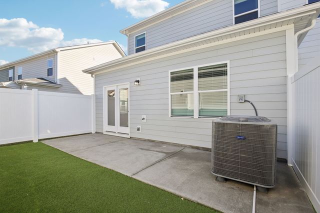 250 Fletchers Way, Smyrna, TN 37167