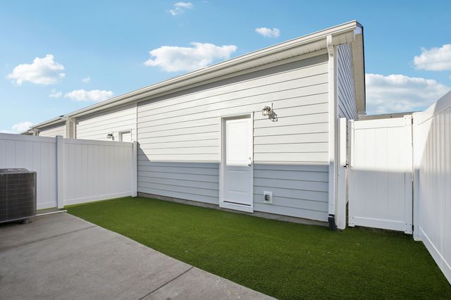 250 Fletchers Way, Smyrna, TN 37167