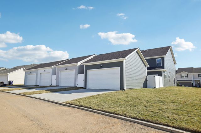 250 Fletchers Way, Smyrna, TN 37167