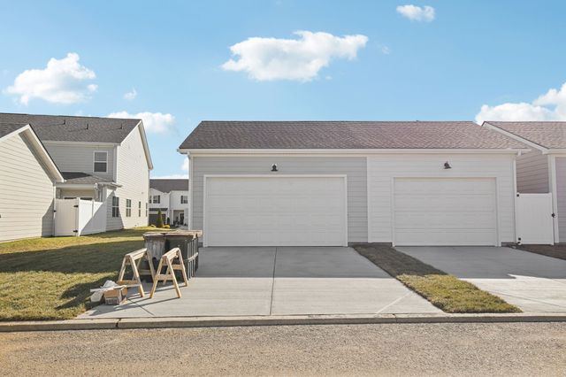 250 Fletchers Way, Smyrna, TN 37167