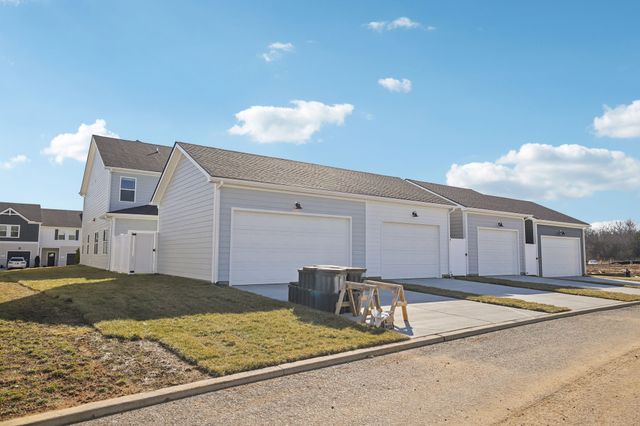 250 Fletchers Way, Smyrna, TN 37167