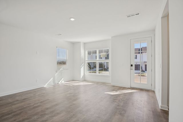 250 Fletchers Way, Smyrna, TN 37167