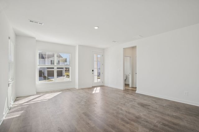 250 Fletchers Way, Smyrna, TN 37167