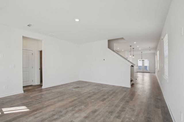 250 Fletchers Way, Smyrna, TN 37167