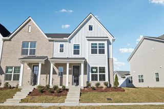 250 Fletchers Way, Smyrna, TN 37167