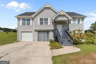 154 Grizzly Trail, Carrollton, GA 30117