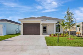 132 Seminole Court, Indiantown, FL 34956