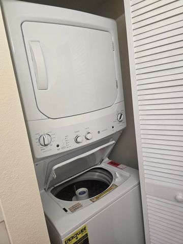 3286 Arcara Way 113, Lake Worth, FL 33467