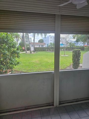 3286 Arcara Way 113, Lake Worth, FL 33467