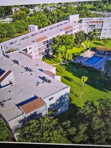 3286 Arcara Way 113, Lake Worth, FL 33467