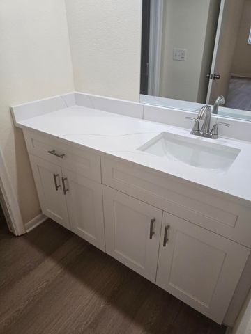 3286 Arcara Way 113, Lake Worth, FL 33467