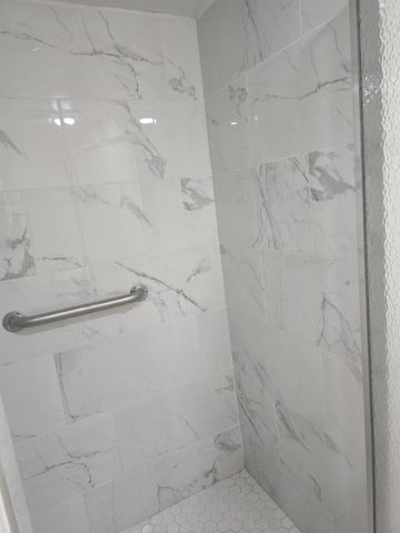 3286 Arcara Way 113, Lake Worth, FL 33467