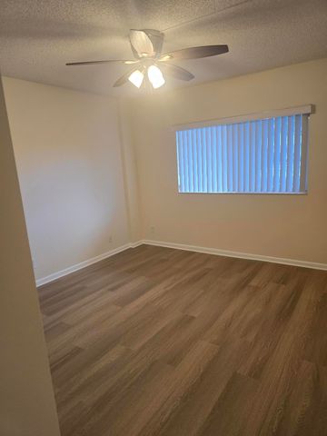 3286 Arcara Way 113, Lake Worth, FL 33467