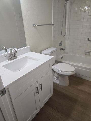 3286 Arcara Way 113, Lake Worth, FL 33467