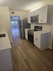 3286 Arcara Way 113, Lake Worth, FL 33467