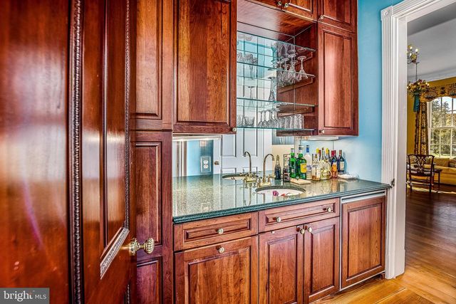 11470 WYE HEIGHTS RD, Easton, MD 21601