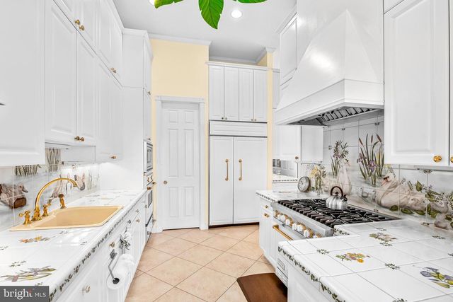 11470 WYE HEIGHTS RD, Easton, MD 21601