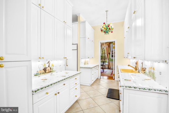 11470 WYE HEIGHTS RD, Easton, MD 21601