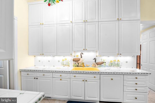 11470 WYE HEIGHTS RD, Easton, MD 21601