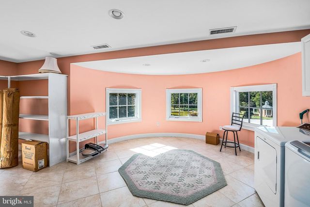 11470 WYE HEIGHTS RD, Easton, MD 21601