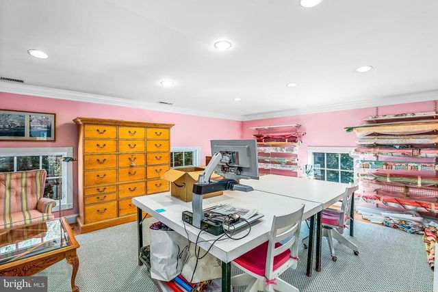 11470 WYE HEIGHTS RD, Easton, MD 21601