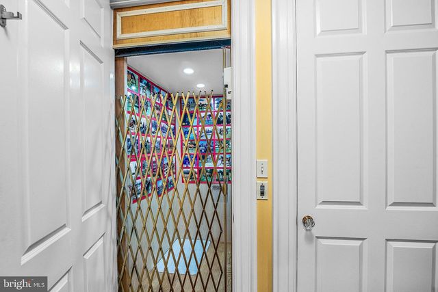 11470 WYE HEIGHTS RD, Easton, MD 21601