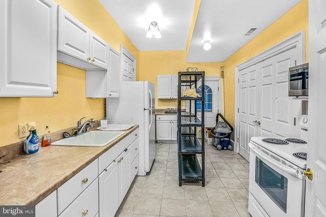 11470 WYE HEIGHTS RD, Easton, MD 21601