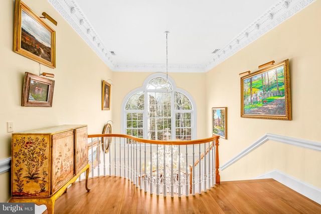 11470 WYE HEIGHTS RD, Easton, MD 21601