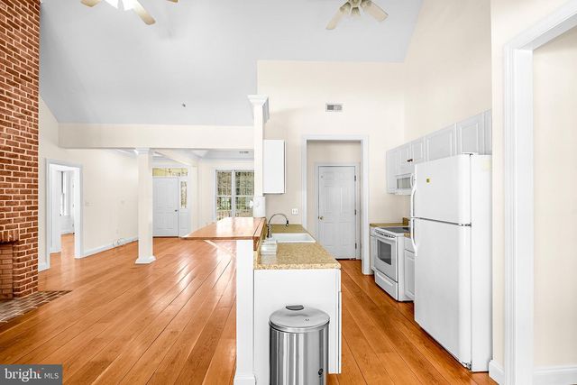 11470 WYE HEIGHTS RD, Easton, MD 21601