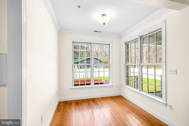 11470 WYE HEIGHTS RD, Easton, MD 21601