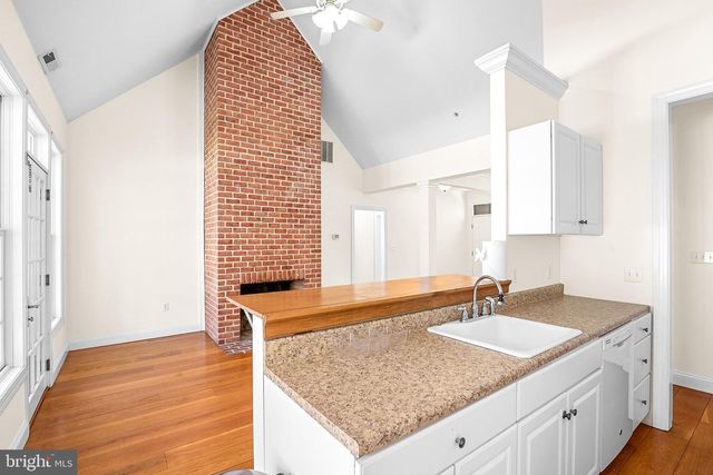 11470 WYE HEIGHTS RD, Easton, MD 21601