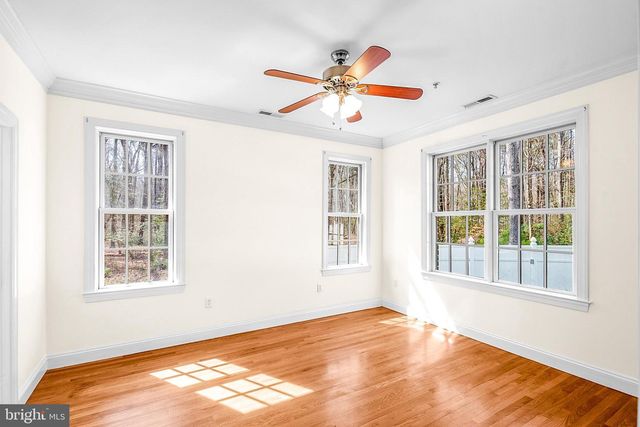 11470 WYE HEIGHTS RD, Easton, MD 21601