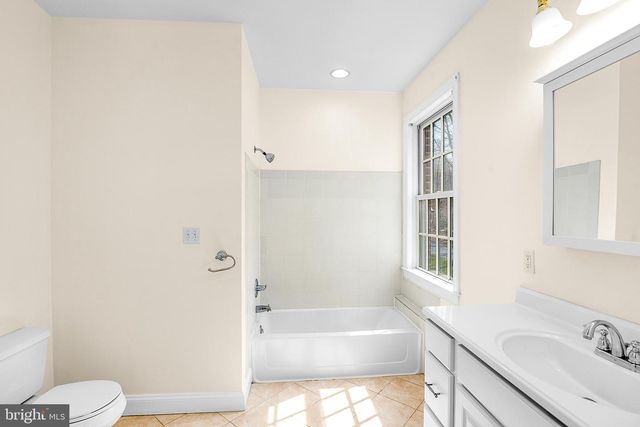 11470 WYE HEIGHTS RD, Easton, MD 21601