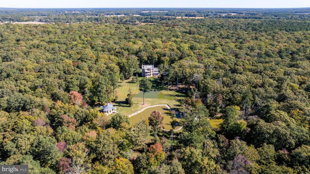 11470 WYE HEIGHTS RD, Easton, MD 21601