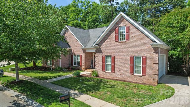 234 Lagoda Drive, Locust, NC 28097