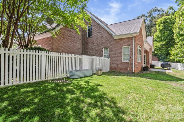 234 Lagoda Drive, Locust, NC 28097