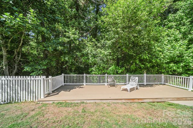 234 Lagoda Drive, Locust, NC 28097