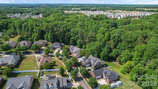 234 Lagoda Drive, Locust, NC 28097