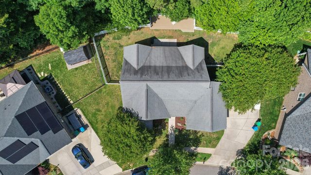 234 Lagoda Drive, Locust, NC 28097