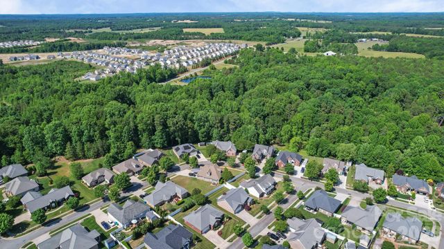 234 Lagoda Drive, Locust, NC 28097