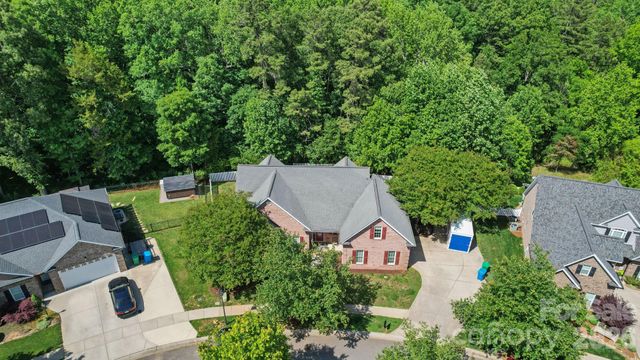 234 Lagoda Drive, Locust, NC 28097
