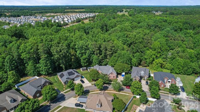 234 Lagoda Drive, Locust, NC 28097
